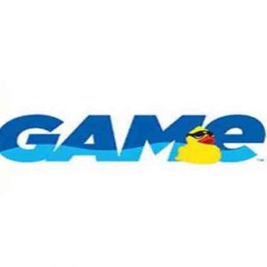 SAND PRO 50D FILTER 0.5 HP - Aqua Bay