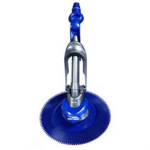 PENTAIR KREEPY KRAULY POOL CLEANER - Aqua Bay