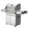 NAPOLEON LEX® 485 GAS GRILL - Image 2