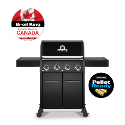 baron 420 pro shadow gas 674114 7 p1 CAN scaled