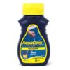 AQUACHEK YELLOW 4 IN 1 CHLORINE TEST STRIP