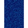 AQUARIUS HD INGROUND/ONGROUND POOL LINER