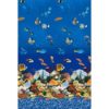 CARRIBEAN ABOVE GROUND POOL LINER