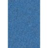CARRIBEAN BLUE INGROUND/ONGROUND POOL LINER