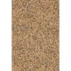 CARRIBEAN TAN INGROUND/ONGROUND POOL LINER