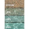 CARRIBEAN TAN INGROUND/ONGROUND POOL LINER - Image 2