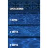 CARTWRIGHT WITH LEGACY INGROUND/ONGROUND POOL LINER - Image 3