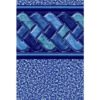 CHATHAM INGROUND/ONGROUND POOL LINER