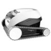 DOLPHIN E-10 ROBOTIC ABOVE GROUND POOL CLEANER - Image 2