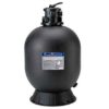 HAYWARD 23 INCH SAND FILTER