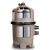 HAYWARD 525 SQ. FT SWIM CLEAR CARTRIDGE FILTER - Image 2