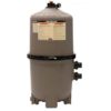 HAYWARD 525 SQ. FT SWIM CLEAR CARTRIDGE FILTER