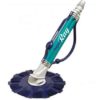 HAYWARD AQUARAY AUTOMATIC POOL CLEANER