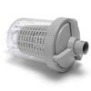 HAYWARD NAVIGATOR PRO VINYL POOL CLEANER - Image 2