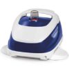 HAYWARD NAVIGATOR PRO VINYL POOL CLEANER