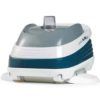 HAYWARD POOL VAC XL VINYL POOL CLEANER