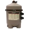 HAYWARD SWIMCLEAR 425 SQ FT CARTRIDGE FILTER (Copy)