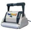 HAYWARD TIGERSHARK2 COMMERCIAL ROBOTIC POOL CLEANER