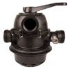 JACUZZI 16 INCH LASER SERIES SAND FILTER - Image 4