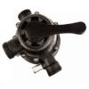 JACUZZI 16 INCH LASER SERIES SAND FILTER - Image 3