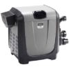 JANDY PRO SERIES JXI LOW NOX 260,000 BTU NATURAL GAS HEATER