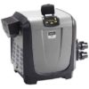 JANDY PRO SERIES JXI LOW NOX 260,000 BTU NATURAL GAS HEATER - Image 2