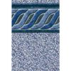 KEY LARGO INGROUND/ONGROUND POOL LINER