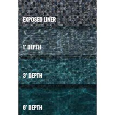 INGROUND/ONGROUND POOL LINER
