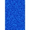 NEON MARBLE INGROUND/ONGROUND POOL LINER