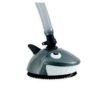 PENTAIR 'LIL SHARK AUTOMATIC POOL CLEANER - Image 3