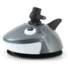 PENTAIR 'LIL SHARK AUTOMATIC POOL CLEANER - Image 2