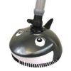 PENTAIR 'LIL SHARK AUTOMATIC POOL CLEANER