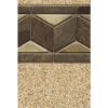 PROVIDENCE INGROUND/ONGROUND POOL LINER