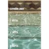 PROVIDENCE INGROUND/ONGROUND POOL LINER - Image 2