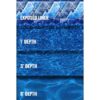 RIVERSTONE ABOVE GROUND POOL LINER - Image 2