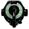 SPLASH 16 INCH  SAND FILTER - Image 5