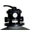 SPLASH 16 INCH  SAND FILTER - Image 3