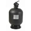 STARITE 24 INCH CRISTAL-FLOT II SAND FILTER