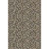 TAN MOSAIC ABOVE GROUND POOL LINER