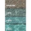 TAN MOSAIC ABOVE GROUND POOL LINER - Image 2