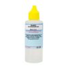 TAYLOR R-0003 DPD REAGENT #3