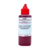 TAYLOR R-0004 PH INDICATOR SOLUTION