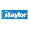 TAYLOR R-0004 PH INDICATOR SOLUTION - Image 2