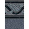 VAIL WITH CARIBBEAN GREY INGROUND/ONGROUND POOL LINER