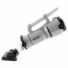 WATER TECH POOL BLASTER VOLT FX-4