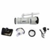 WATER TECH POOL BLASTER VOLT FX-4 - Image 3