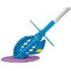 ZODIAC RANGER AUTOMATIC POOL CLEANER - Image 2