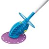 ZODIAC RANGER AUTOMATIC POOL CLEANER