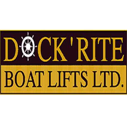 Dock Rite