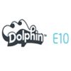 DOLPHIN E-10 ROBOTIC ABOVE GROUND POOL CLEANER - Image 4